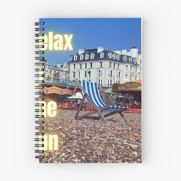 Item preview, Relax in the sun designed and sold by Regent-art.