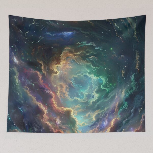 Item preview, Soul with God designed and sold by FireScreen.