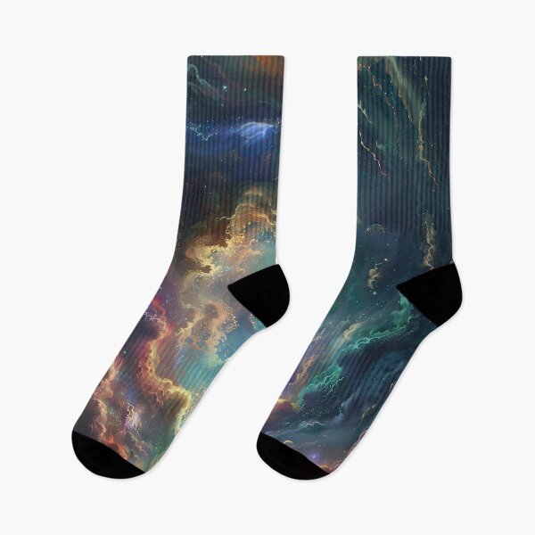Item preview, Soul with God designed and sold by FireScreen.