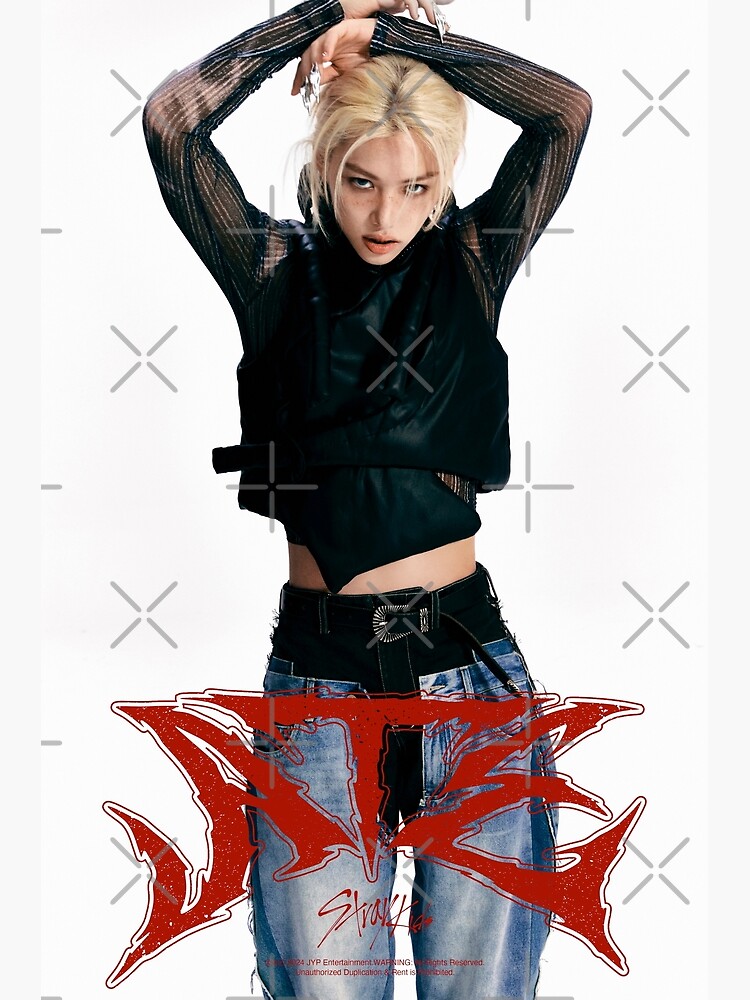 straykids ATE パネル　フィリックス　タワレコ straykids ATE パネル フィリックス タワレコ Stray Kids ミニアルバム