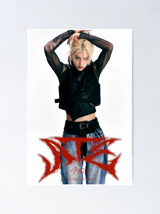 fposter,x_small,wall_texture,