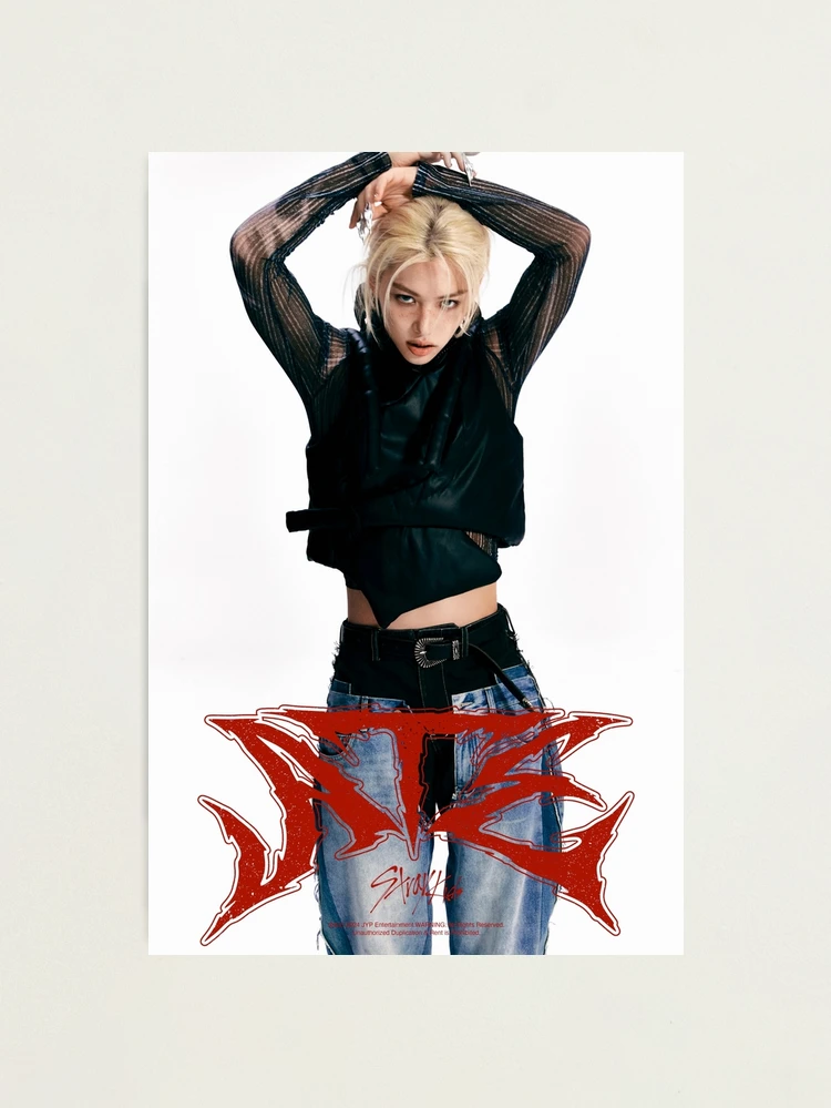 fpp,medium,lustre,wall_texture