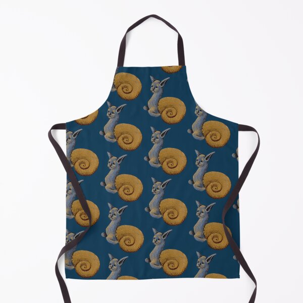 Item preview, Weird Medieval Cat snail designed and sold by elinaarbidane.