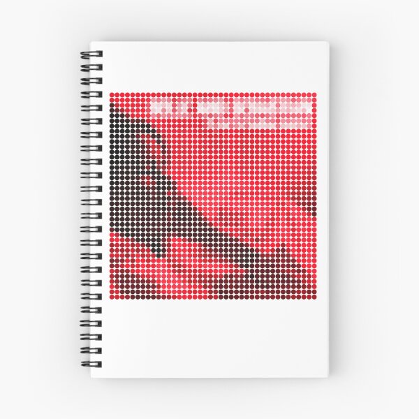 Item preview, Belle And Sebastian - If You're Feeling Sinister designed and sold by ABSTRACT-IVISM.