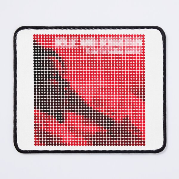 Item preview, Belle And Sebastian - If You're Feeling Sinister designed and sold by ABSTRACT-IVISM.