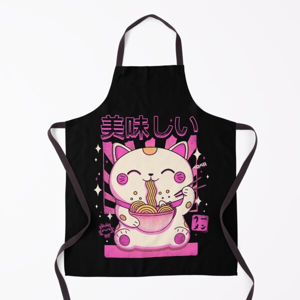 Item preview, Fluffy Neko designed and sold by DonnieArts.