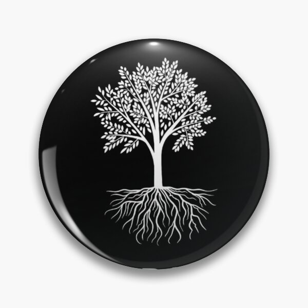 Item preview, Input Reflects Output designed and sold by aZRaSs.
