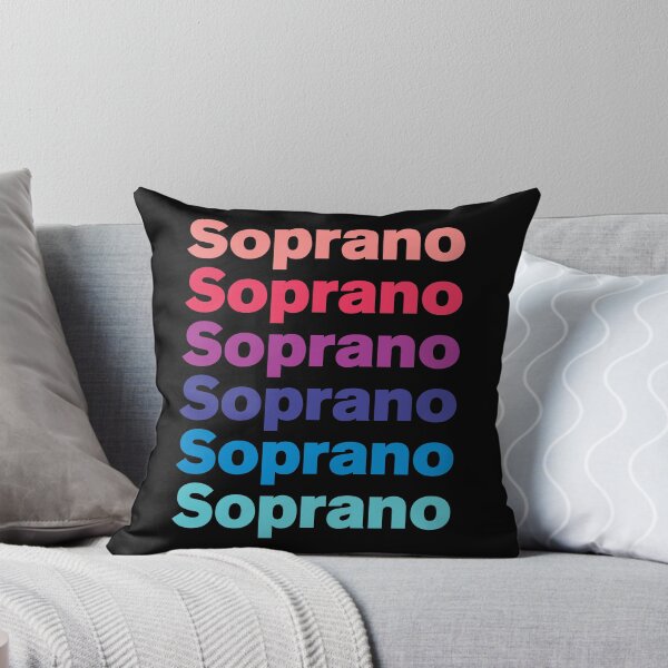 Item preview, Suprano - Choir 5 - Music  designed and sold by Vector-Artist.