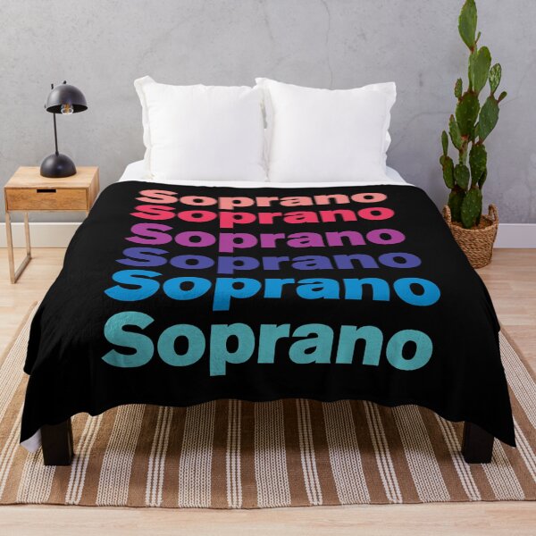 Item preview, Suprano - Choir 5 - Music  designed and sold by Vector-Artist.