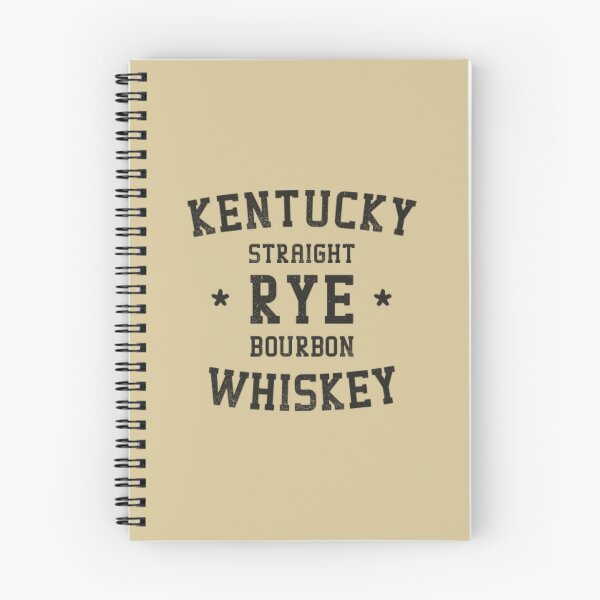 Item preview, RYE designed and sold by BecauseLaMode.