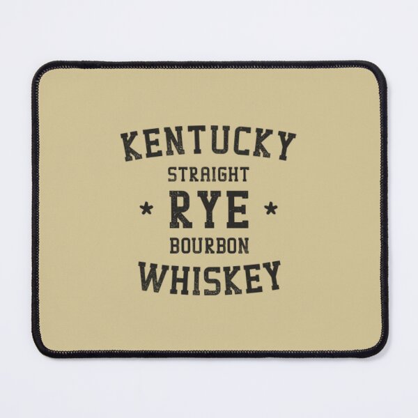 Item preview, RYE designed and sold by BecauseLaMode.