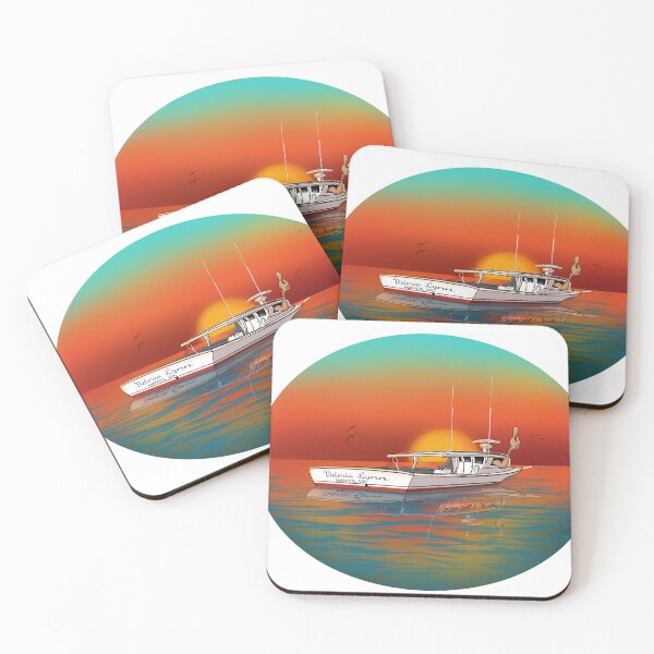 Item preview, Deadrise Boat "Victoria Lynn" designed and sold by Scottdowell.