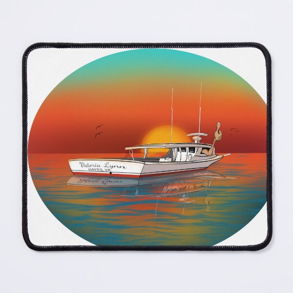Item preview, Deadrise Boat "Victoria Lynn" designed and sold by Scottdowell.