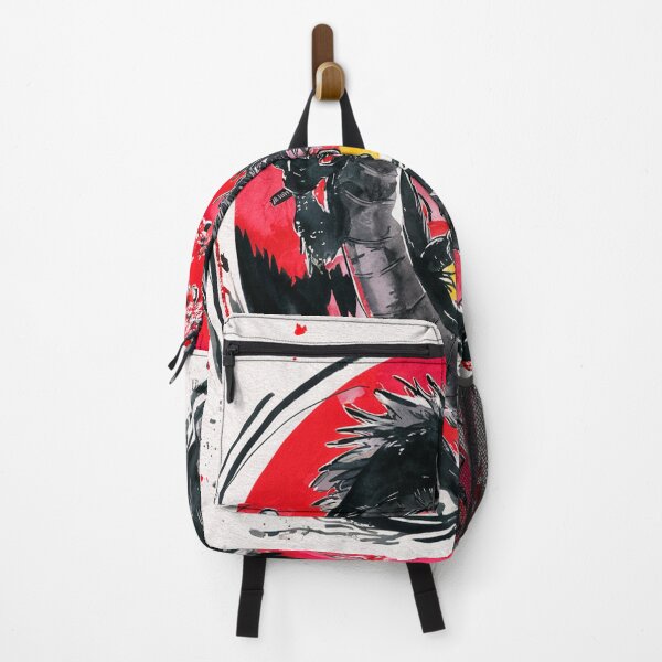 Item preview, Dragon designed and sold by MyHeartNSoulArt.
