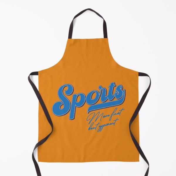 Item preview, Sports: Move fast, beat opponent designed and sold by Leo-Stride.