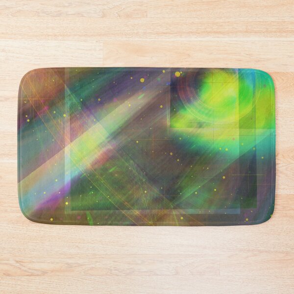 Item preview, "Shooting Pulsar" designed and sold by Spaceart9.