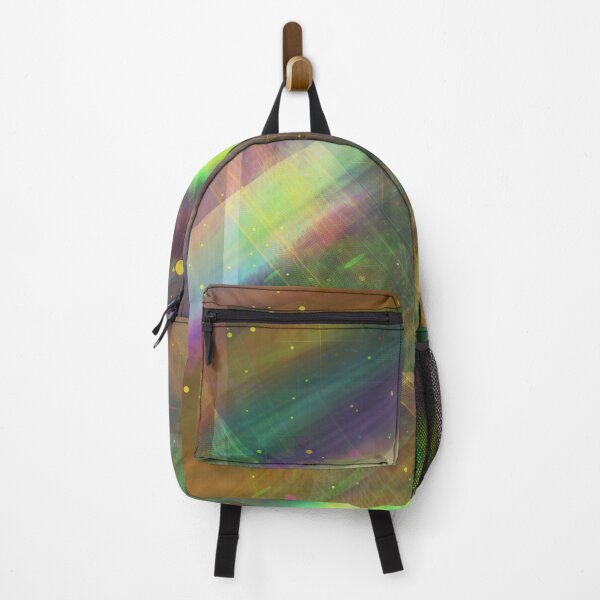 Item preview, "Shooting Pulsar" designed and sold by Spaceart9.