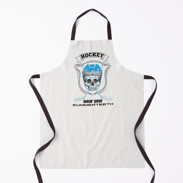 Item preview, Summer Teeth Blk designed and sold by TorrezvilleTees.