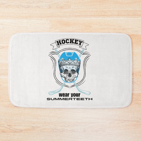 Item preview, Summer Teeth Blk designed and sold by TorrezvilleTees.