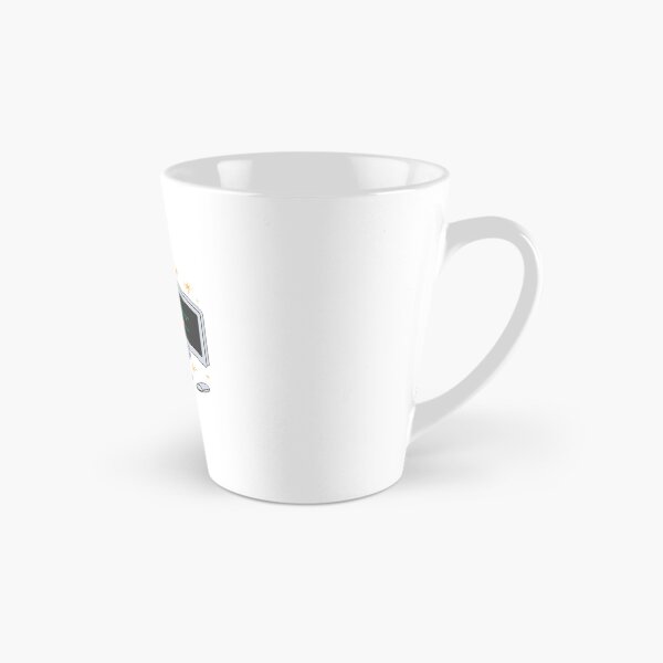 Item preview, Programming is like magic, only real. designed and sold by MrERNST.