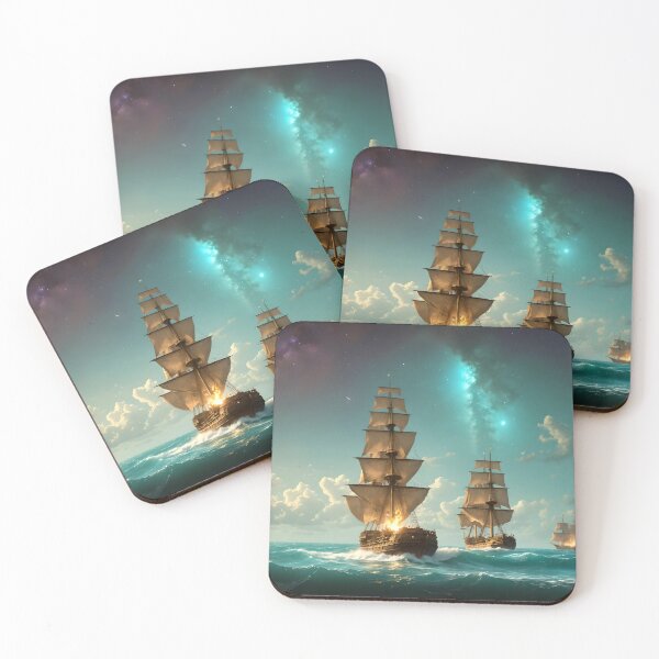 Item preview, Hold Fast designed and sold by N2ARTLLC.