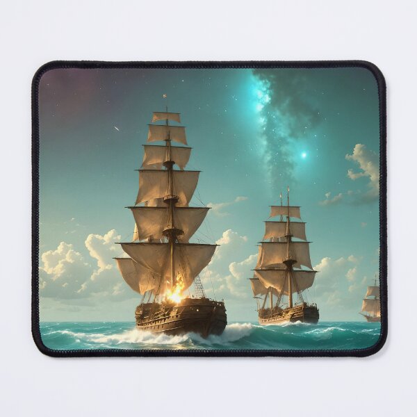 Item preview, Hold Fast designed and sold by N2ARTLLC.