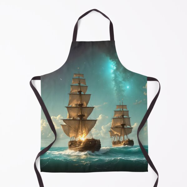 Item preview, Hold Fast designed and sold by N2ARTLLC.