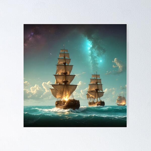 Item preview, Hold Fast designed and sold by N2ARTLLC.