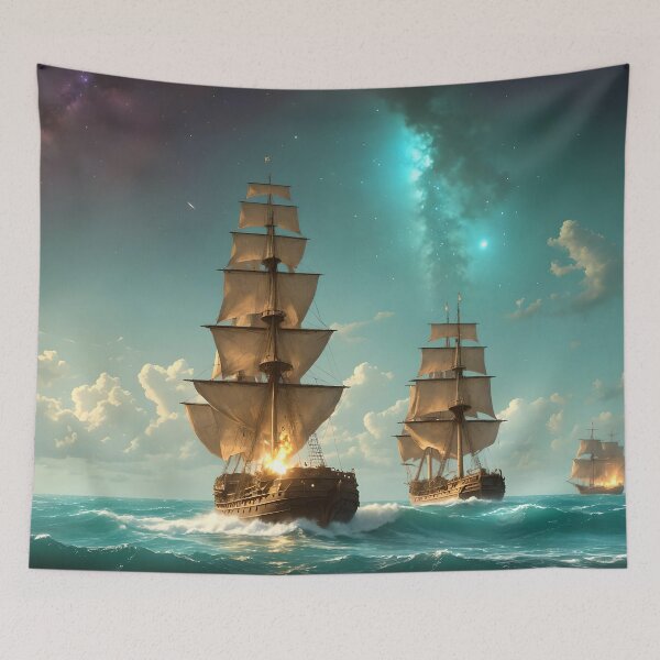 Item preview, Hold Fast designed and sold by N2ARTLLC.
