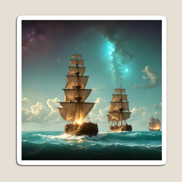 Item preview, Hold Fast designed and sold by N2ARTLLC.