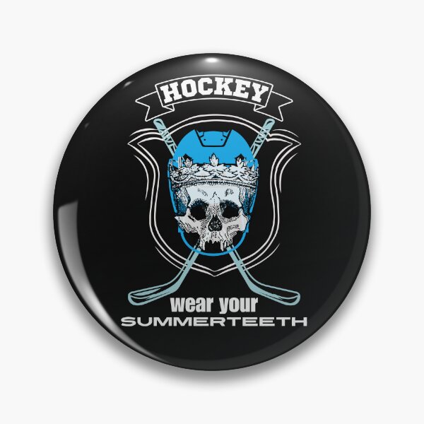 Item preview, Summer Teeth designed and sold by TorrezvilleTees.