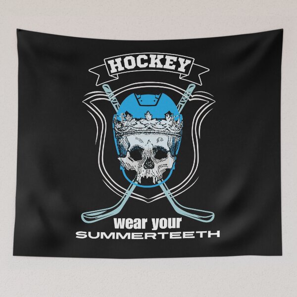 Item preview, Summer Teeth designed and sold by TorrezvilleTees.