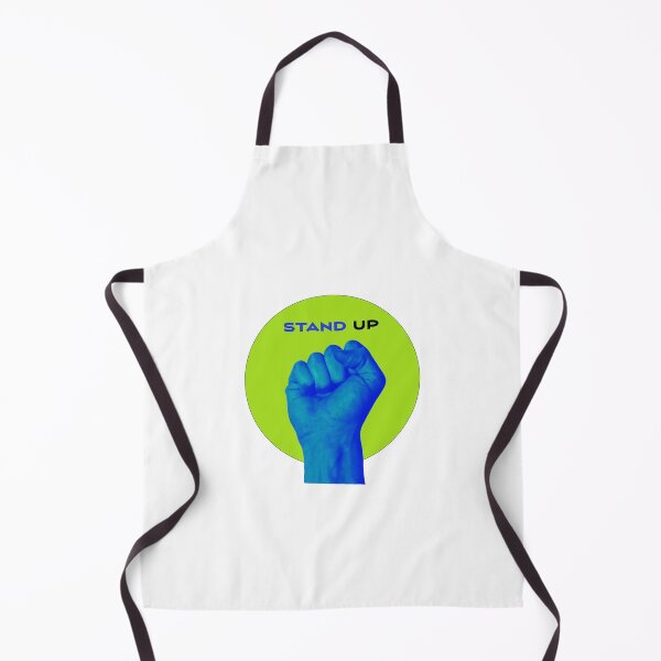 Item preview, Stand up designed and sold by HalfYuzu.