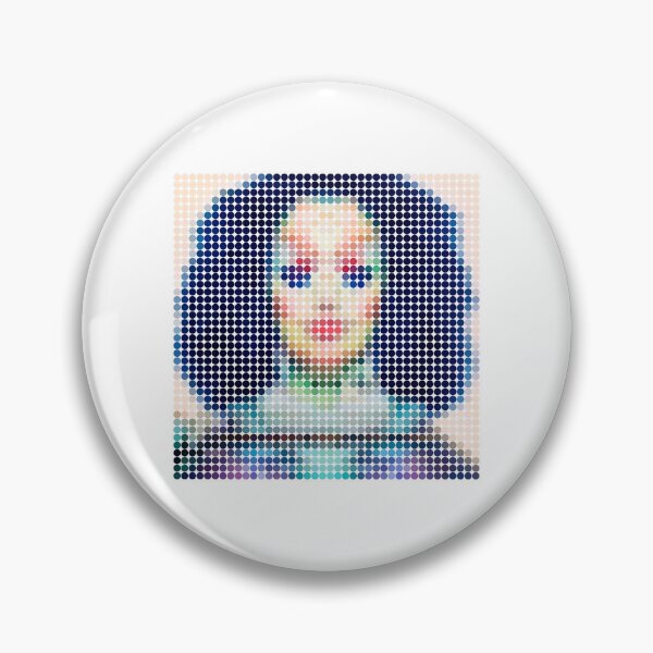 Item preview, Björk - Utopia designed and sold by ABSTRACT-IVISM.