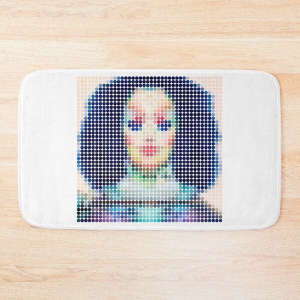 Item preview, Björk - Utopia designed and sold by ABSTRACT-IVISM.