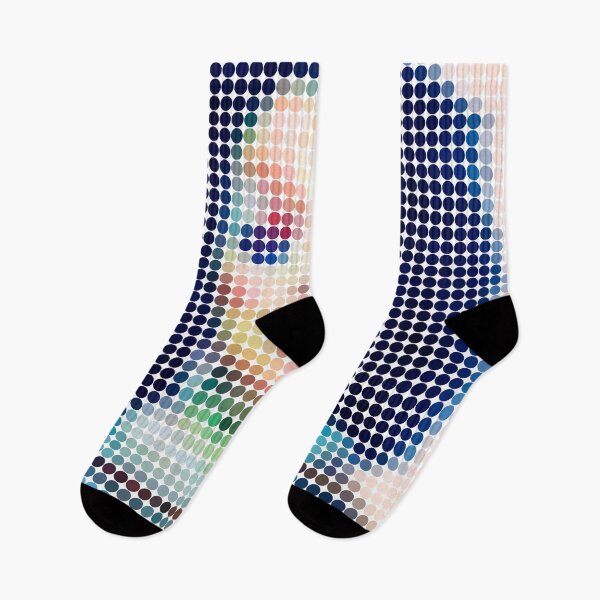 Item preview, Björk - Utopia designed and sold by ABSTRACT-IVISM.