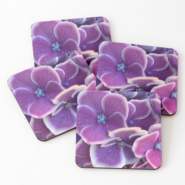 Item preview, Hydrangea designed and sold by Adelle Freink.