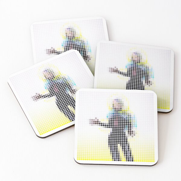 Item preview, Björk - Vulnicura designed and sold by ABSTRACT-IVISM.