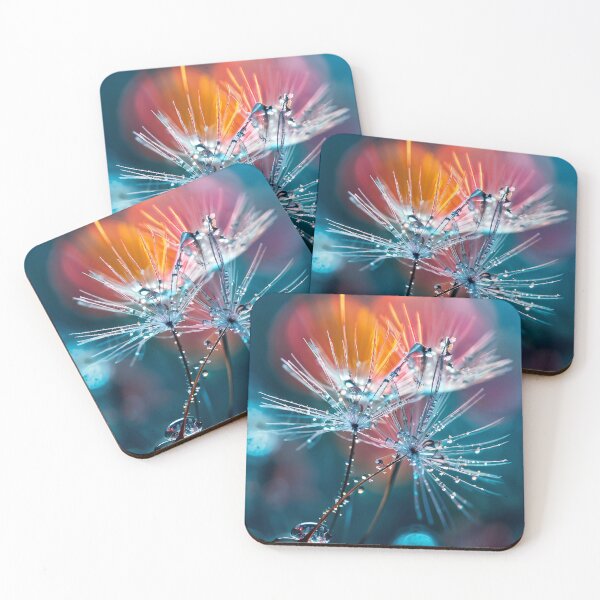 Item preview, Drops designed and sold by Jean-François Dupuis.