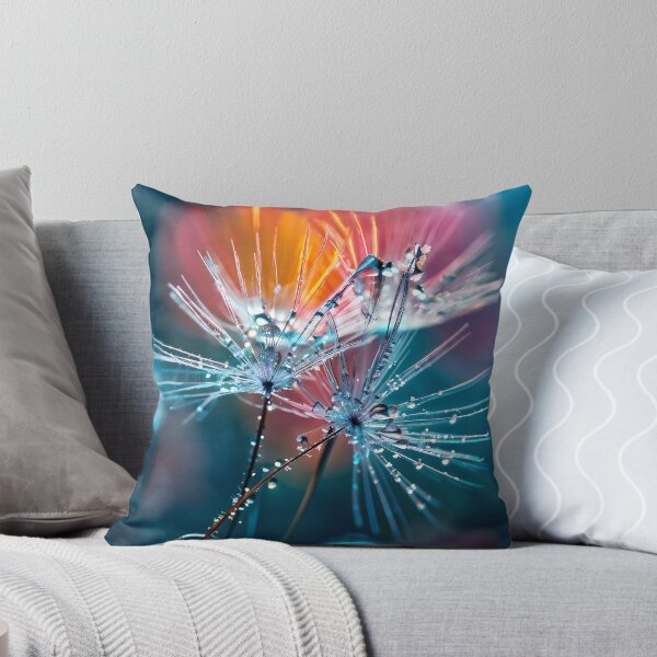 Item preview, Drops designed and sold by Jean-François Dupuis.