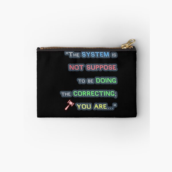 Item preview, "The..." Quote 07/16/2024 designed and sold by BJGWRDS.