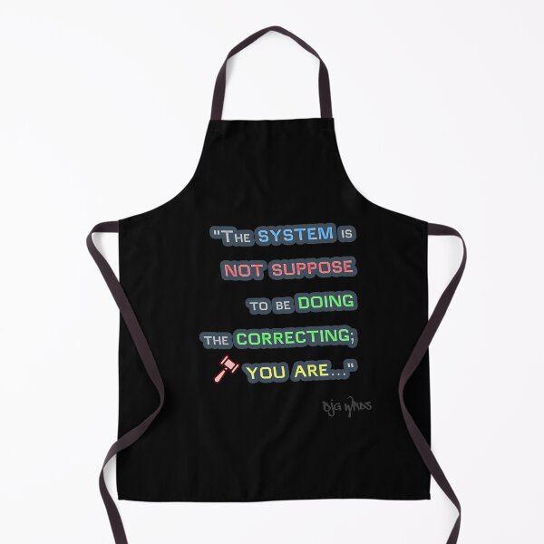 Item preview, "The..." Quote 07/16/2024 designed and sold by BJGWRDS.