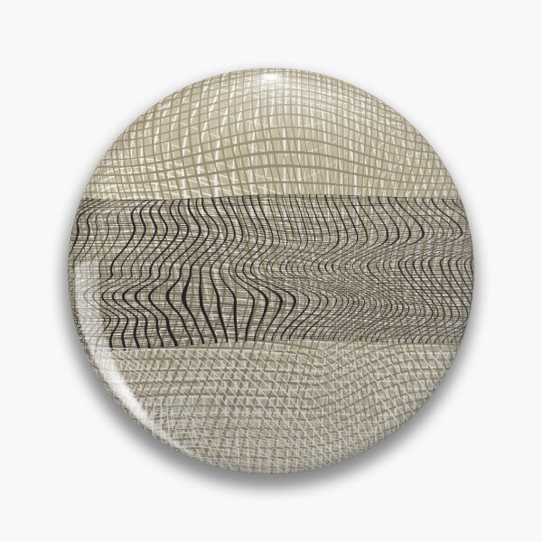 Item preview, Trellis S1 designed and sold by STYLE + EXPRESSION.