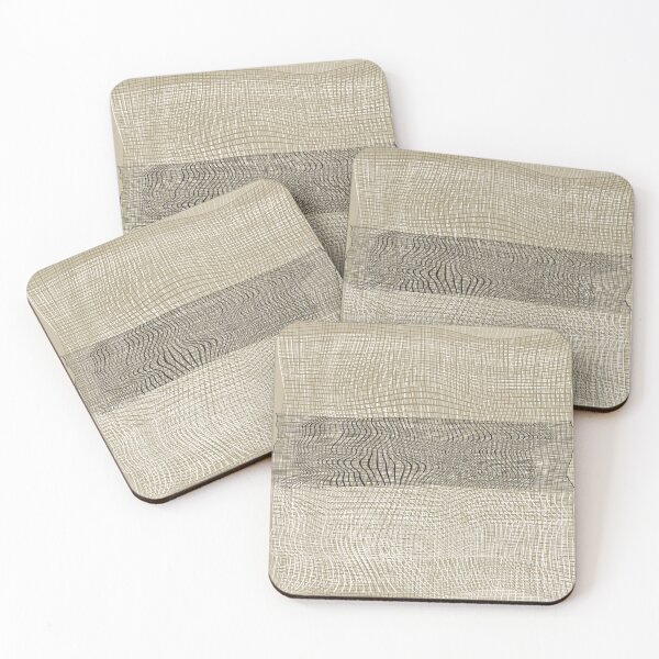 Item preview, Trellis S1 designed and sold by STYLE + EXPRESSION.
