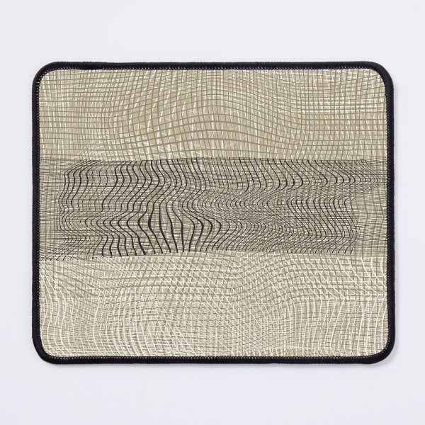 Item preview, Trellis S1 designed and sold by STYLE + EXPRESSION.