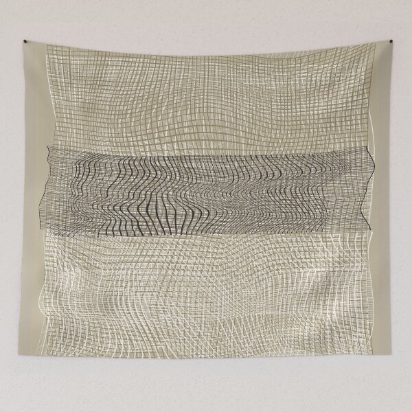 Item preview, Trellis S1 designed and sold by STYLE + EXPRESSION.