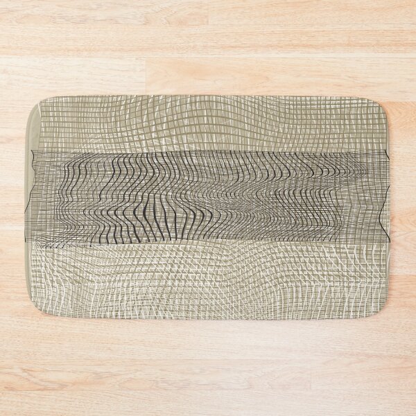 Item preview, Trellis S1 designed and sold by STYLE + EXPRESSION.