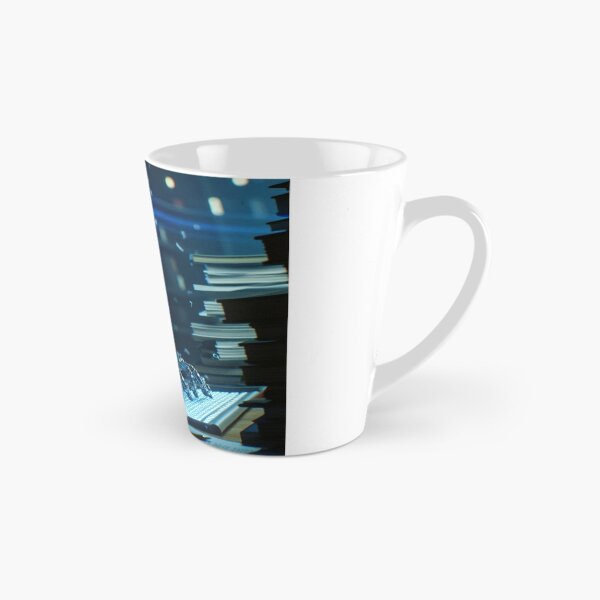Item preview, Artificial intelligence designed and sold by MindsAtelier.
