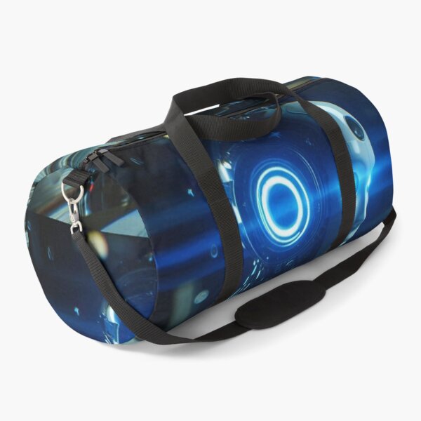 Item preview, Artificial intelligence designed and sold by MindsAtelier.