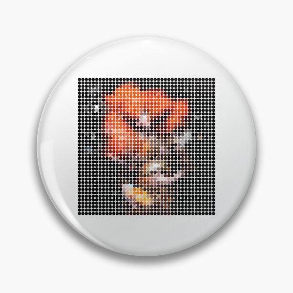 Item preview, Björk - Biophilia designed and sold by ABSTRACT-IVISM.